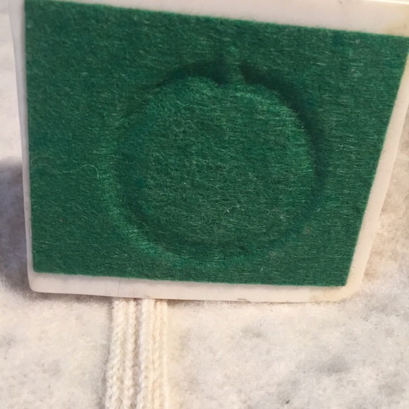 VINTAGE 1976 WORLD'S BEST DAD FIGURINE - Picture 5 of 6